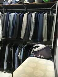 The Gale (D17), Condominium #501947971